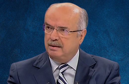 Fehmi Koru hükümete önerdi: Gelecek seçim garanti