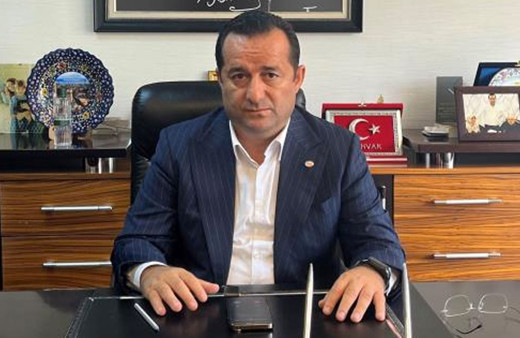 Emlakçılar noterde tapu dönemi için ne dedi?