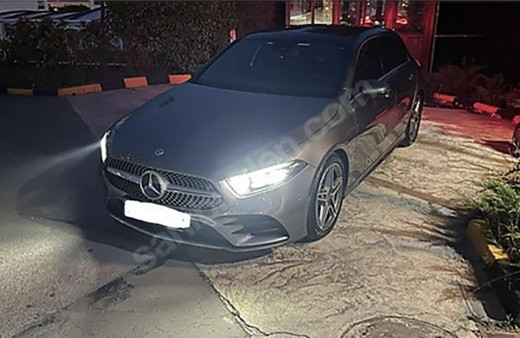 İkinci el oto sitelerinde inanılmaz uyanıklık! Resmi Gazete'de yasağı görünce fiyatlardan üç sıfır sildiler!