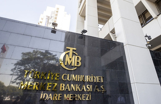 Merkez Bankası Haziran Ayı Fiyat Gelişmeleri Raporu yayımlandı! Düşüşe en büyük katkı enerjiden