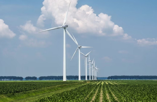 Akdağmadeni Belediyesi güneş enerji santrali kuracak