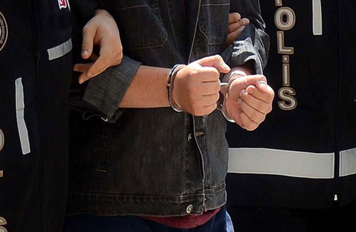 İstanbul'da sahte ilaç operasyonu! Yabancı uyruklular yakalandı