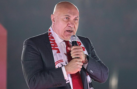 Süper Lig ekibi Fransız takımını satın aldı! Sportif Direktör ise çok tanıdık bir isim...