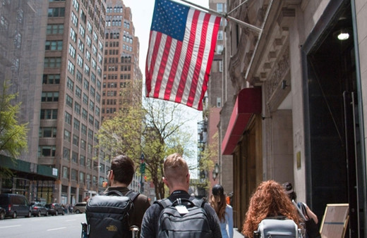 Piyasaların beklediği kritik veri açıklandı! Beklentinin altında kaldı