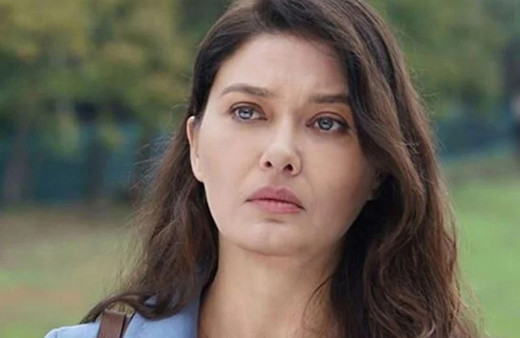 Nurgül Yeşilçay, KDV ve harçlara yapılan zammı böyle eleştirdi