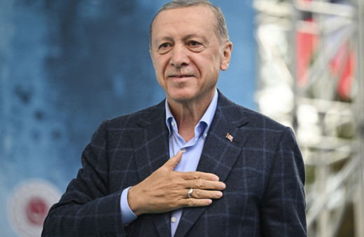 Cumhurbaşkanı Erdoğan'dan flaş emekli maaş zammı açıklaması! Yüzde 25 oldu sözümüzü tuttuk