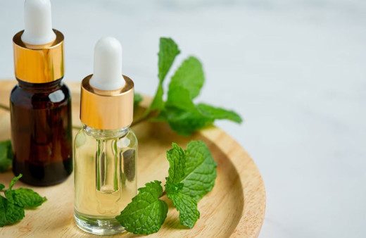 Homeopatik tıbbi ürünlerin satışı sadece eczanelerden yapılacak