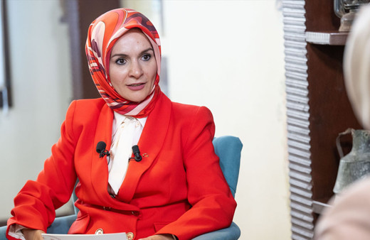 Yaşlı ve engelli aylıklarına zam geldi! Engelli-yaşlı aylığı kaç TL oldu? Yeni rakamları Bakan Göktaş açıkladı