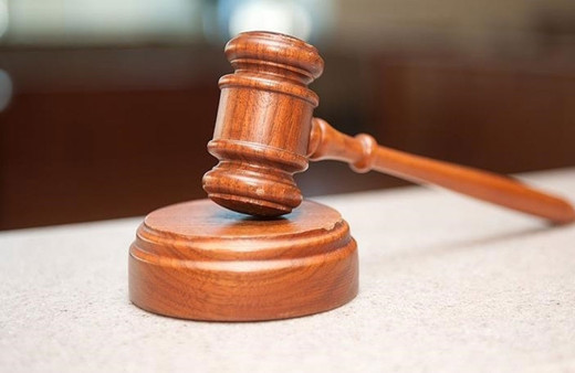 Boşanma aşamasındaki eşini iki kez kaçıran koca için karar verildi