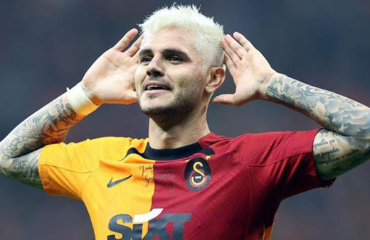 Icardi transferini duyurdular: Galatasaray ve PSG anlaştı! İşte bonservis ücreti...