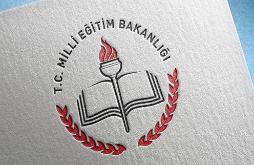 MEB duyurdu! 15 bin sözleşmeli öğretmen alımı mülakat sonuçları açıklandı