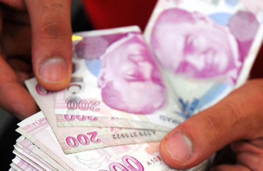 Memur maaşına ve asgari ücrete zam geldi! Özel Sektörde maaşlar nasıl olacak?