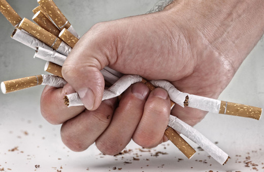 Sigara tiryakilerine kötü haber sigaraya 5 lira zam bekleniyor