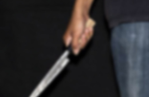 Anaokulunda dehşet! Bıçakla saldırdı 6 kişi öldü