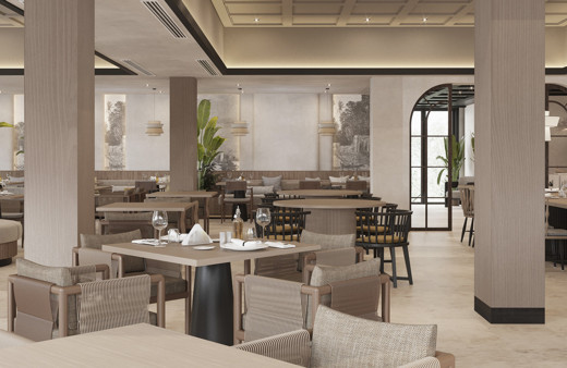 Beltur Otel nerede, nasıl gidilir? Beltur Otel Büyükada otel fiyatları günlük kaç para?