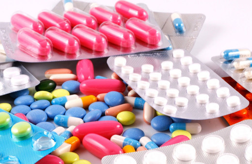 İlaçta KDV oranı yükseldi 14 bin 900 ilacın fiyatı değişecek