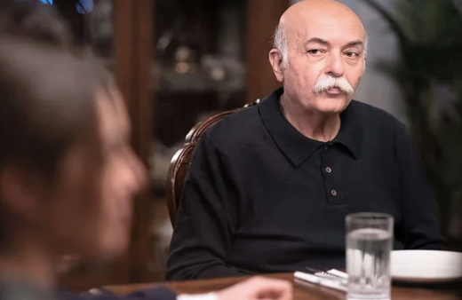 Kızılcık Şerbeti 2. sezon ne zaman? Diziye Yasak Elma'dan transfer var