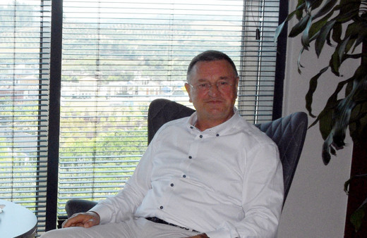 Bahçeli'nin projesine karşı çıktı! Serhat şehri kaybederiz