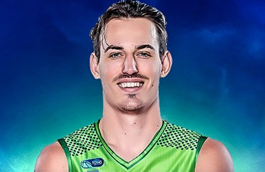 TOFAŞ, ABD'li Omar Prewitt'i kadrosuna kattı