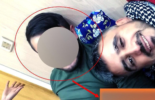 Teslim olan teröristin itirafları: İran’dan drone eğitimi, ABD’den istihbarat, Rusya’dan uyarı…