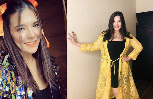 Tuğçe Kandemir sevgilisi kim, O Benim Öyküm hikayesi nedir? Tuğçe Kandemir yaşı kaç?