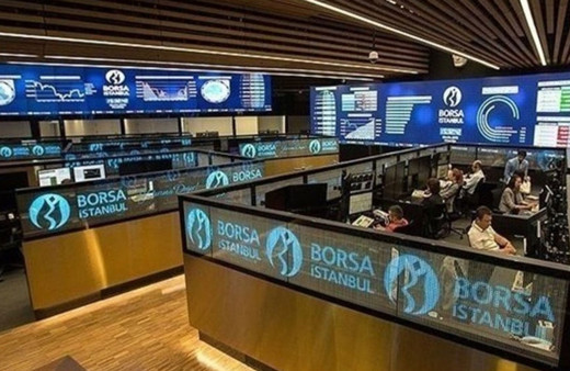 Borsa güne rekorla başladı! En çok kazandırana bakın
