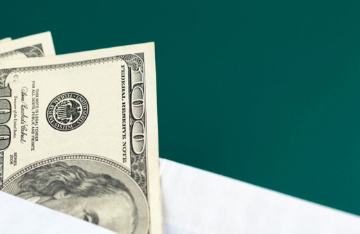 11 Temmuz piyasalarda son durum! Dolar yükseliyor, Euro ve Bitcoin'de son rakamlar