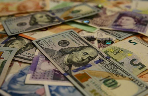 İstanbul ve Ankara serbest piyasalarında son durum! 10-11 Temmuz alış-satış rakamları