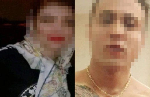 Türkiye'nin konuştuğu olayda yeni gelişme! Çöp poşetli kesik baş cinayetinde duruşma ertelendi