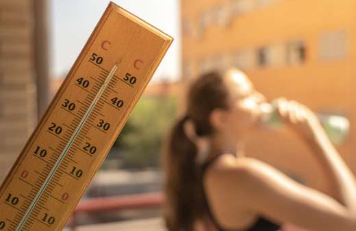 'Aman bu saatlerde dışarı çıkmayın' İstanbul Valiliği art arda uyarı verdi
