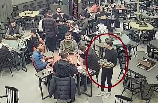 Konya'da 'sigara denetim çetesi' şaşkına çevirdi! Rüşvetten yakalanınca 'rüşvet değil danışmanlık ücreti' dedi