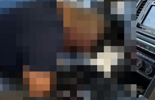 Ölü bulunan 'Maseratili polis' Hüseyin Tayfun Üçgül'ün eşi konuştu: Hesabını verecek