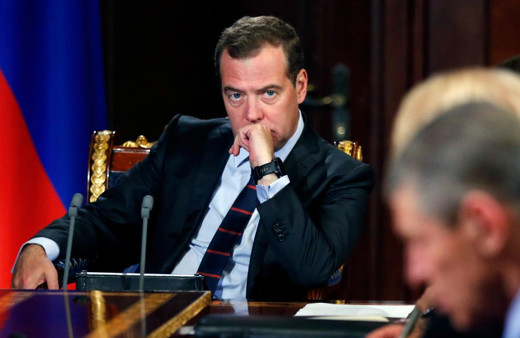 NATO'nun Ukrayna kararı Rusya'yı çıldırttı! 3. Dünya Savaşı yaklaşıyor...