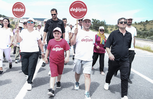 CHP'de Tanju Özcan alarmı! Bugün Genel Merkez'de 'korkunç, sonuçları ağır olur' dediği şey olacak mı?
