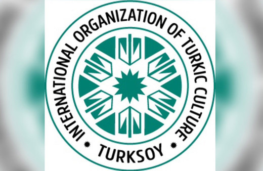 TÜRKSOY, Kerkük'te Türk kültürünün yaşatılması için faaliyet başlattı