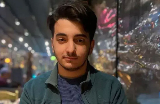 Bayrampaşa'daki korkunç cinayetle ilgili yeni gelişme