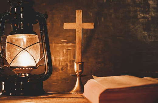 Kenya'da açlık tarikatı soruşturması! Ceset sayısı 372'ye yükseldi!