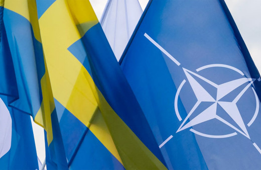 NATO zirvesinin ertesinde, İsveç Yargıtayı, 'FETÖ üyesi' 2 kişinin iadesini durdurdu