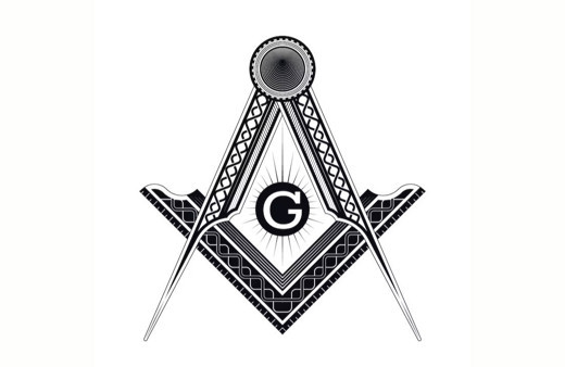 Yunanistan'daki Büyük Mason Locası'na bombalı saldırı!