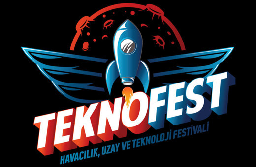 TEKNOFEST'te ilk kez "Deneyap Kart Robolig Yarışması" düzenlenecek
