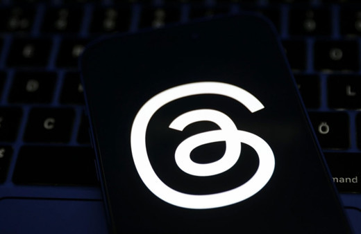 Threads'i hedef alan siber dolandırıcılık faaliyeti tespit edildi!