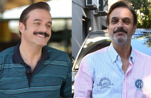 Verdiği kilolarla dikkat çekmişti... Ufuk Özkan'dan kötü haber: Hastalığı ortaya çıktı, organ nakli için başvurdu!