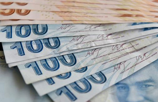 Memur ve emeklinin zamlı maaş takvimi belli oldu! Kim ne kadar alacak?