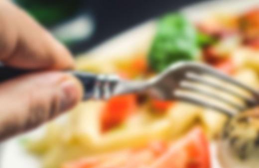 Anaokulunda dehşet! 25 öğrenciyi zehirleyip birini de öldürdü