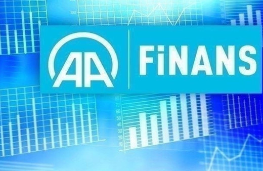 AA Finans'ın PPK Beklenti Anketi sonuçlandı! Ekonomistler ne bekliyor faiz kararı ne olacak?