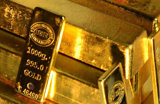 Altın piyasasında son durum! En düşük ve en yüksek rakama bakın...