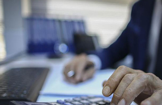 Aşırı sıcaklar nedeniyle çalışma koşulları esnetildi! Evlere servis hizmeti durduruldu