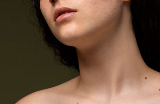 Lazerle "ben" aldırmak kanser tehlikesine kapı aralıyor!