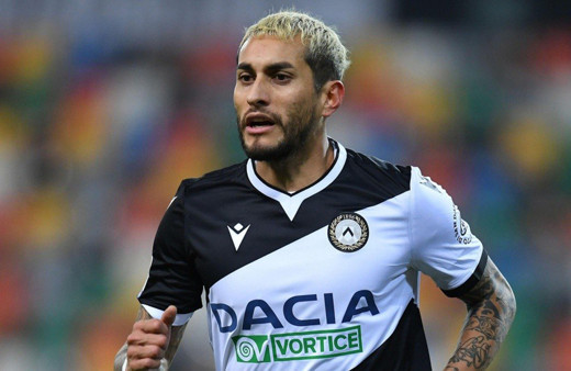 Beşiktaş'tan orta sahaya sürpriz hamle! Yıldız isimle görüşmeler başladı...