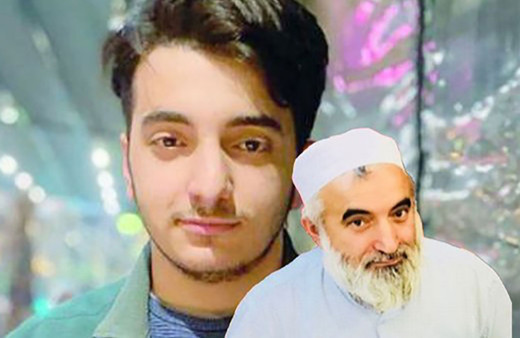 İple boğdum, ahşap bıçağı ile kafasını kesip, derisini yüzdüm! Kan donduran itiraflar...